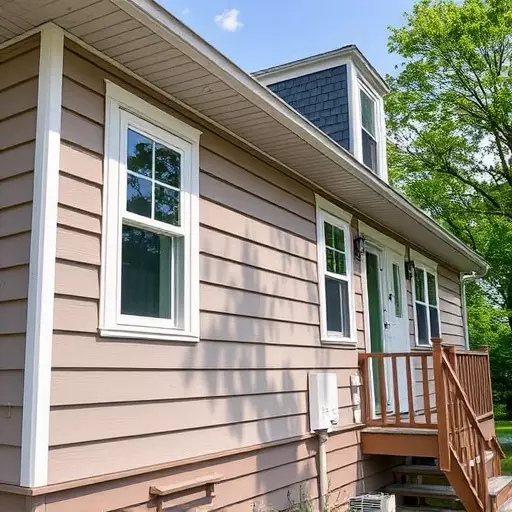 siding-installation-appleton-wisconsinsi-640x480-12722005.jpeg