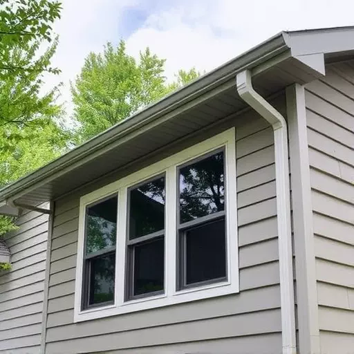 Stone Veneer Siding Installation & Maintenance Guide for Appleton Wisconsin