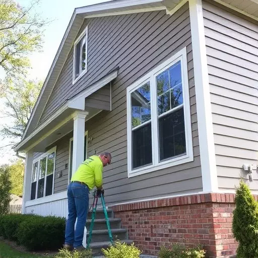 siding-installation-appleton-wisconsinsi-640x480-39339123.jpeg