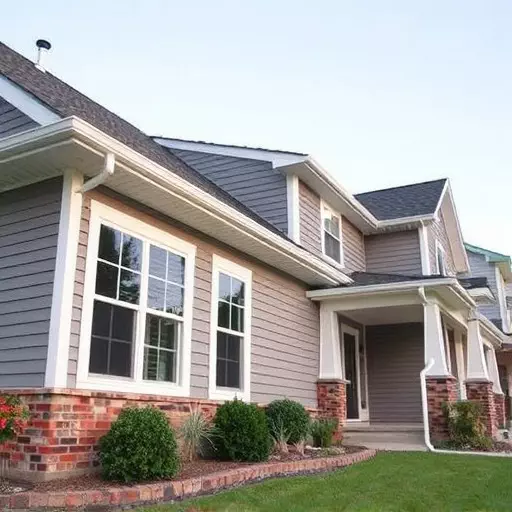 siding-installation-appleton-wisconsinsi-640x480-48348884.jpeg