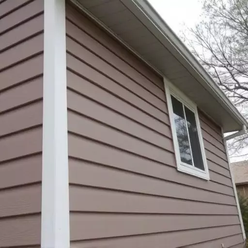 Steel & Vinyl Siding Installation Appleton Wisconsin: Pros, Process & Comparisons