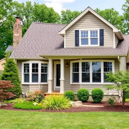 siding-installation-appleton-wisconsinsi-640x480-9576054.jpeg
