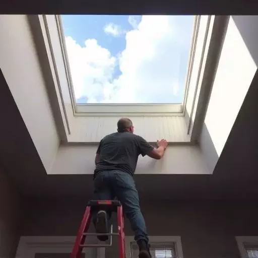 skylight-installation-appleton-wisconsin-640x480-55644833.jpeg