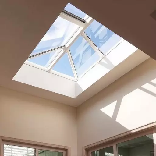 skylight-installation-appleton-wisconsin-640x480-67307177.jpeg