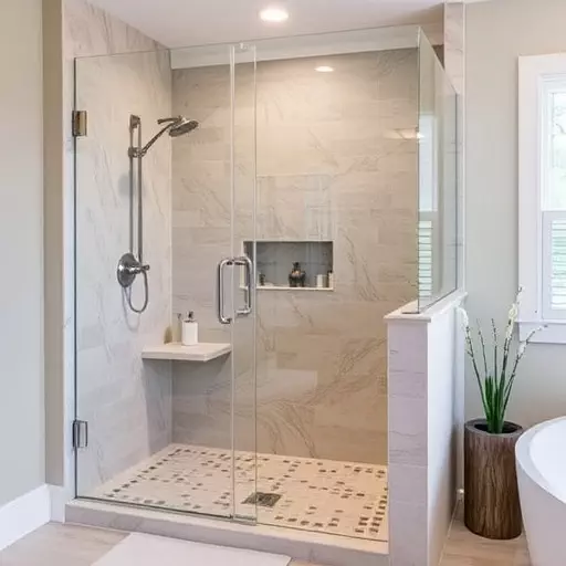 sliding-glass-shower-doors-lake-orion-mi-640x480-15200097.jpeg