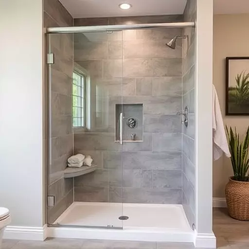 sliding glass shower doors toledo,sliding glass shower door designs,benefits of sliding shower doors