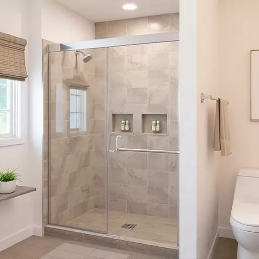 sliding glass shower doors toledo,sliding glass shower door designs,benefits of sliding shower doors