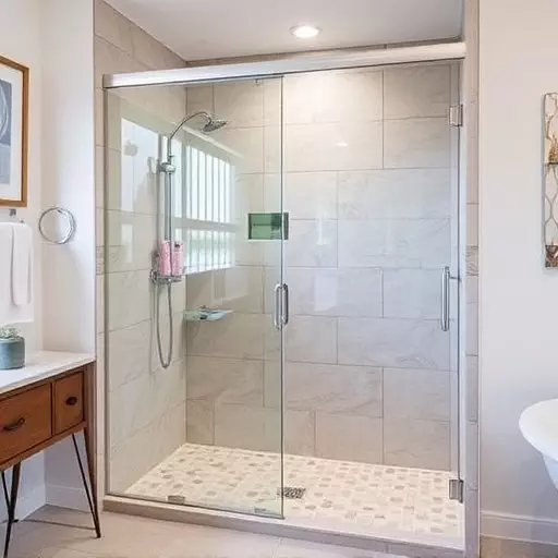 sliding-glass-shower-doors-toledosliding-640x480-32987844.jpeg