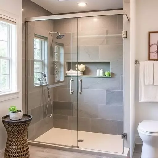 sliding-glass-shower-doors-toledosliding-640x480-40671166.jpeg