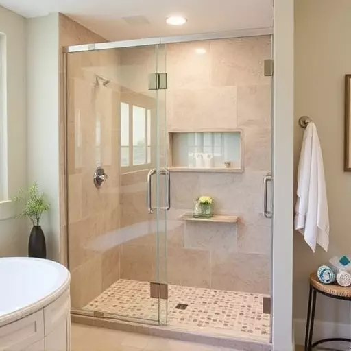 sliding-glass-shower-doors-toledosliding-640x480-554512.jpeg
