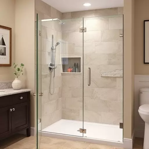 sliding-glass-shower-doors-toledosliding-640x480-88305382.jpeg
