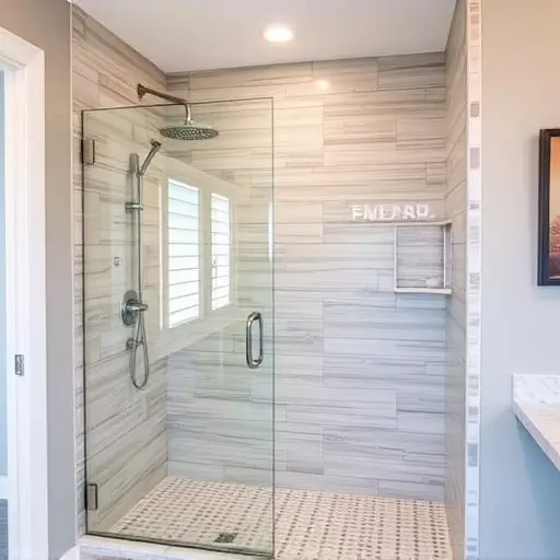 sliding-shower-door-lake-orion-michigans-640x480-56143670.jpeg
