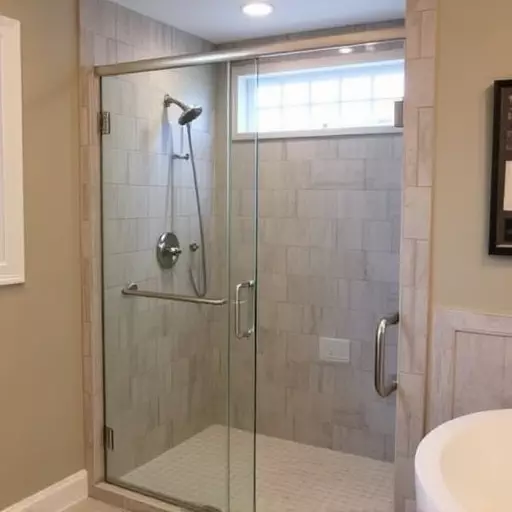 sliding-shower-door-lake-orion-michigans-640x480-65490136.jpeg