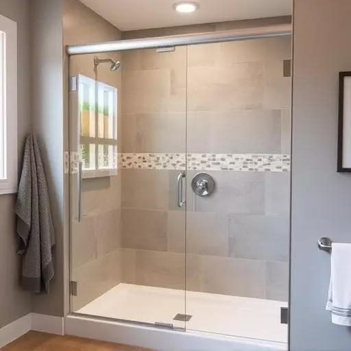 sliding-shower-door-toledosliding-shower-640x480-47786124.jpeg