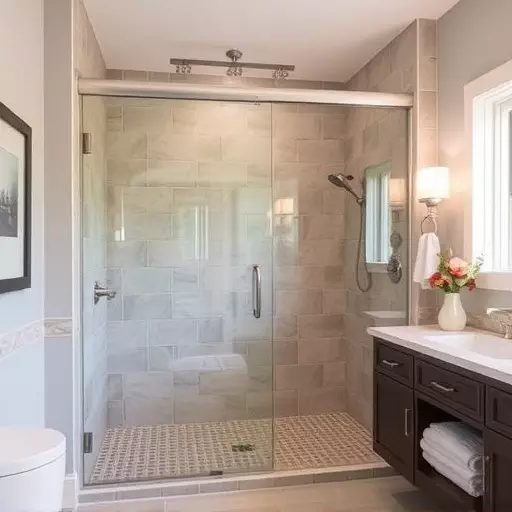 sliding-shower-door-toledosliding-shower-640x480-84607284.jpeg