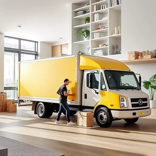 small-apartment-moving-services-holland-640x480-73218666.jpeg