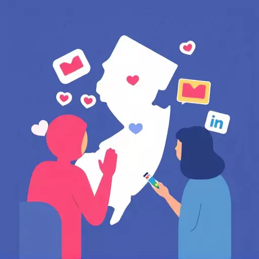social-media-strategy-development-new-je-640x480-86587373.jpeg