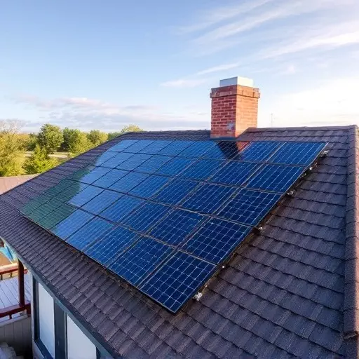 solar-roofing-appleton-wisconsinphotovol-640x480-49428948.jpeg