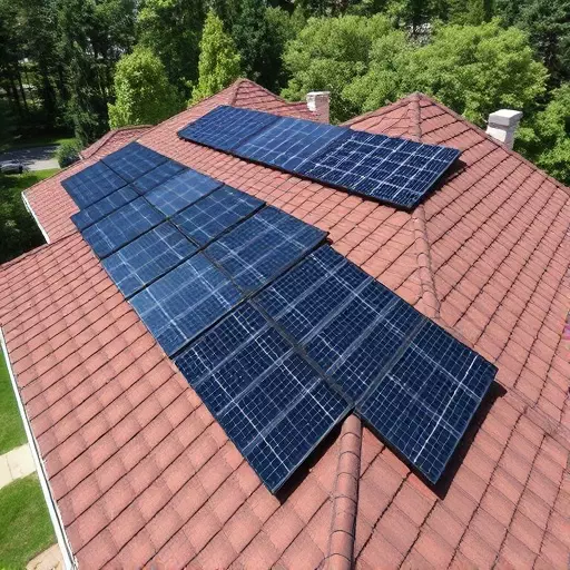solar-roofing-appleton-wisconsinphotovol-640x480-76822136.jpeg