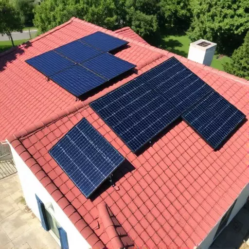 solar-roofing-appleton-wisconsinphotovol-640x480-96194067.jpeg