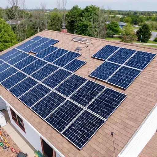 solar-roofing-systems-appleton-wisconsin-640x480-62102988.jpeg