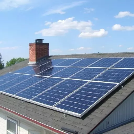 Maximizing Solar ROI for Appleton Wisconsin Homes with Photovoltaic Panels