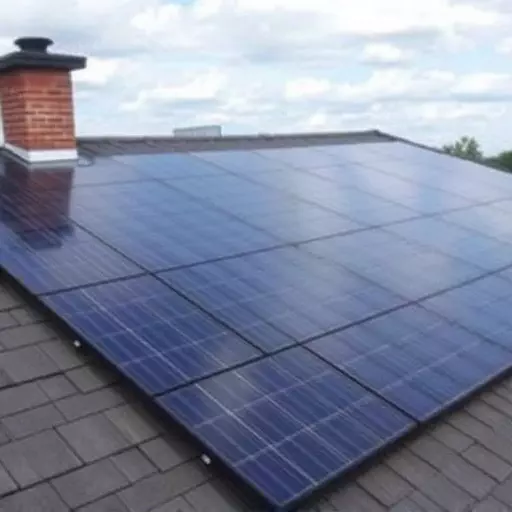 solar-roofing-systems-appleton-wisconsin-640x480-99940182.jpeg