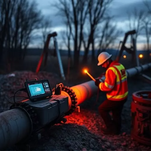 sonde-and-locating-toledosonde-equipment-640x480-34179911.jpeg