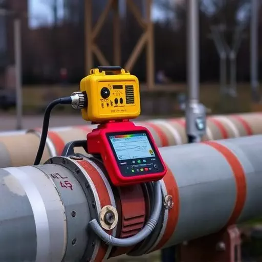 sonde-and-locating-toledosonde-equipment-640x480-69862151.jpeg