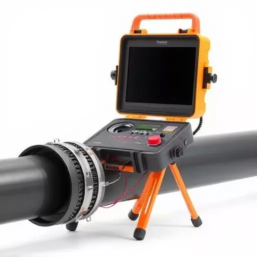 sonde-and-locating-toledosonde-equipment-640x480-83647794.jpeg