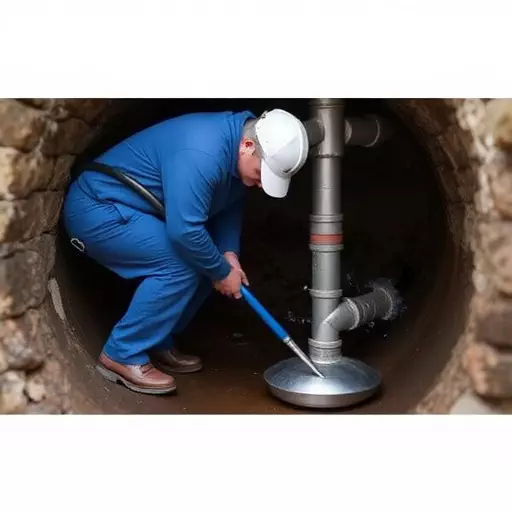 sonde-locating-plumbing-services-toledos-640x480-28274443.jpeg