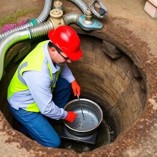 sonde-locating-plumbing-services-toledos-640x480-6191453.jpeg