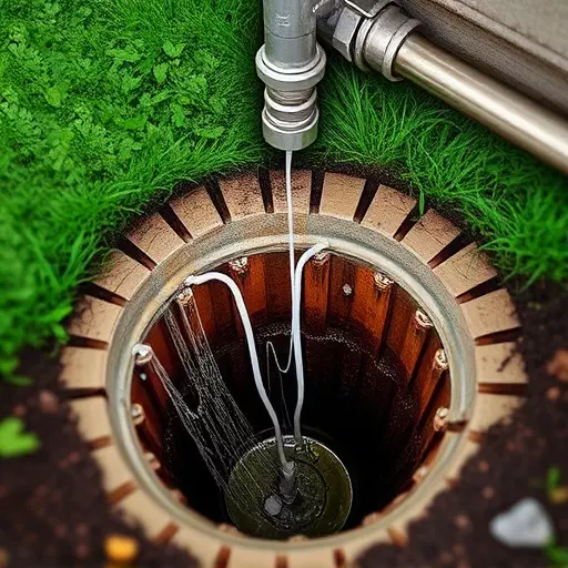 sonde-locating-plumbing-services-toledos-640x480-62902214.jpeg