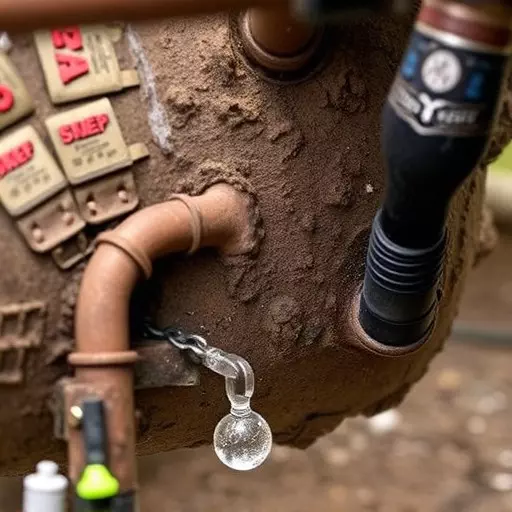 sonde-locating-plumbing-services-toledos-640x480-79869818.jpeg