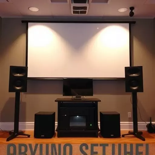 sound-system-installation-toledoprofessi-640x480-30871692.jpeg