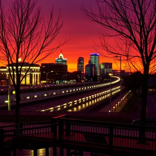southfield-michigan-attractionsthings-to-640x480-99771375.jpeg