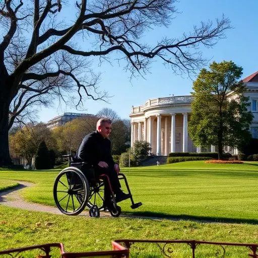 special-needs-trust-lawyer-palo-alto-cal-640x480-10182057.jpeg