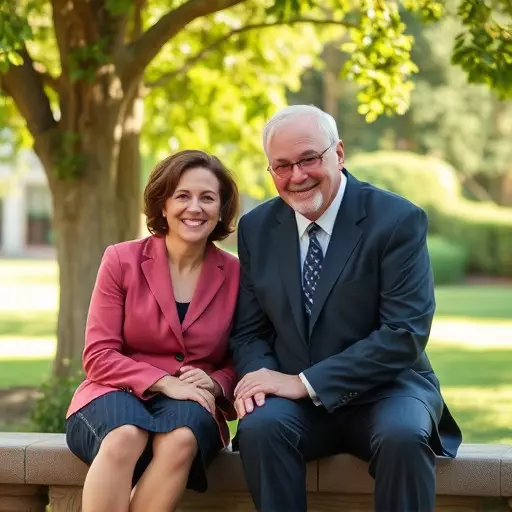 special-needs-trust-lawyer-palo-alto-cal-640x480-24457785.jpeg
