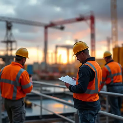 specialized-safety-training-by-industryh-640x480-69860494.jpeg
