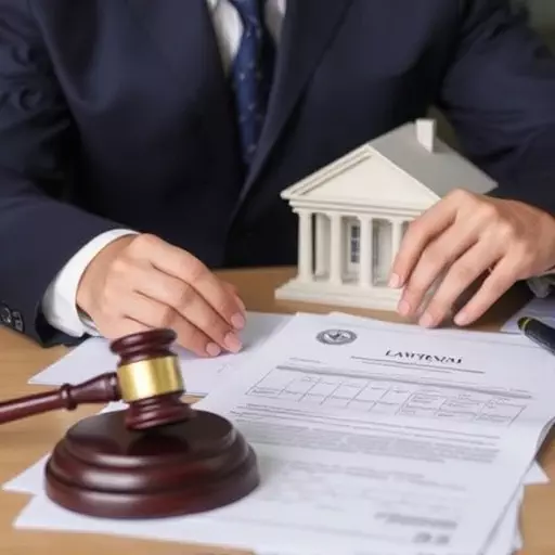 spousal-property-petition-lawyer-palo-al-640x480-94290551.jpeg