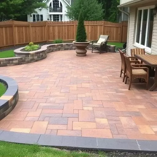 stamped-patio-design-ideas-oak-harbor-oh-640x480-75133508.jpeg