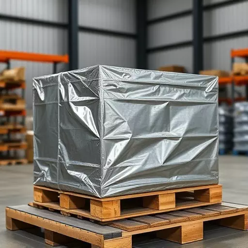 steel-packaging-solutions-sustainable-s-640x480-30349019.jpeg