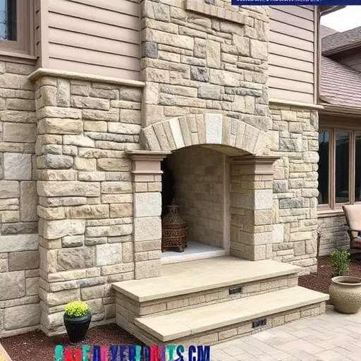 stone-masonry-techniques-oak-harbor-ohio-640x480-71276195.jpeg