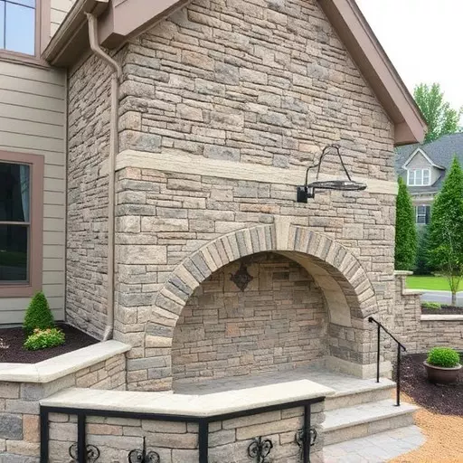 stone-masonry-techniques-oak-harbor-ohio-640x480-75237165.jpeg