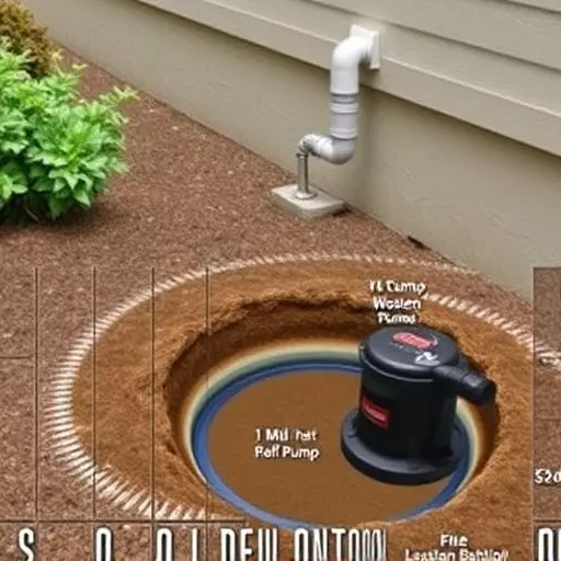 sump-pump-installation-toledosump-pump-i-640x480-53657256.jpeg