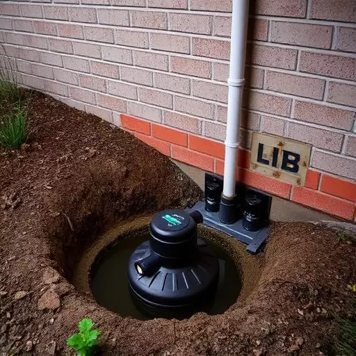 sump-pump-installation-toledosump-pump-i-640x480-53746232.jpeg
