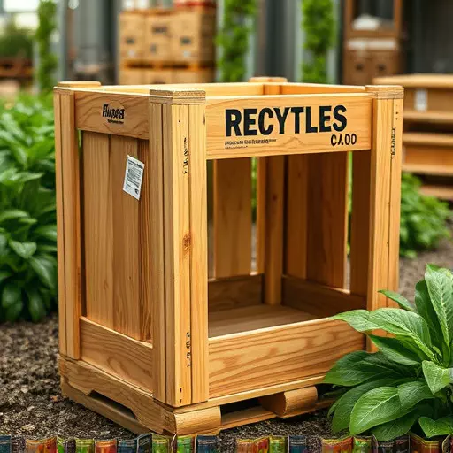 sustainable-wood-crate-manufacturing-hol-640x480-29409988.jpeg