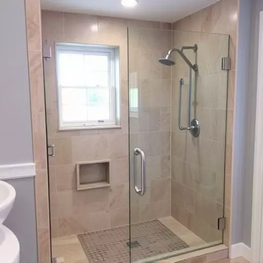 swinging-glass-shower-door-installation-640x480-14924555.jpeg