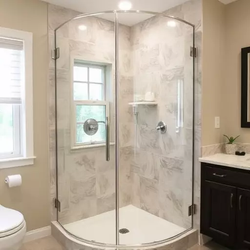 swinging-glass-shower-door-installation-640x480-15516079.jpeg