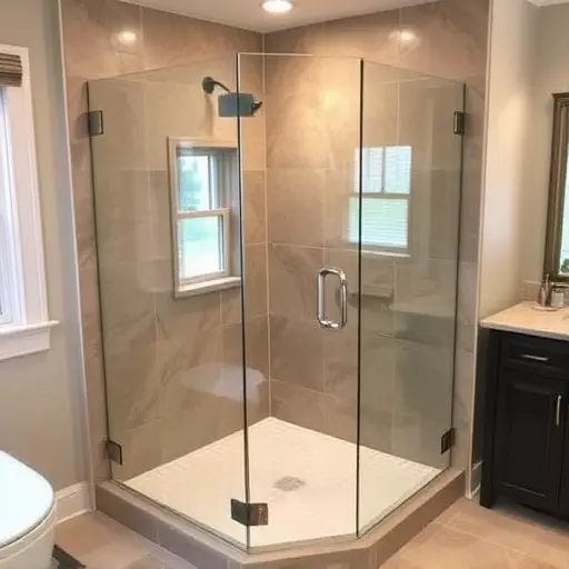 swinging-glass-shower-door-installation-640x480-19574001.jpeg